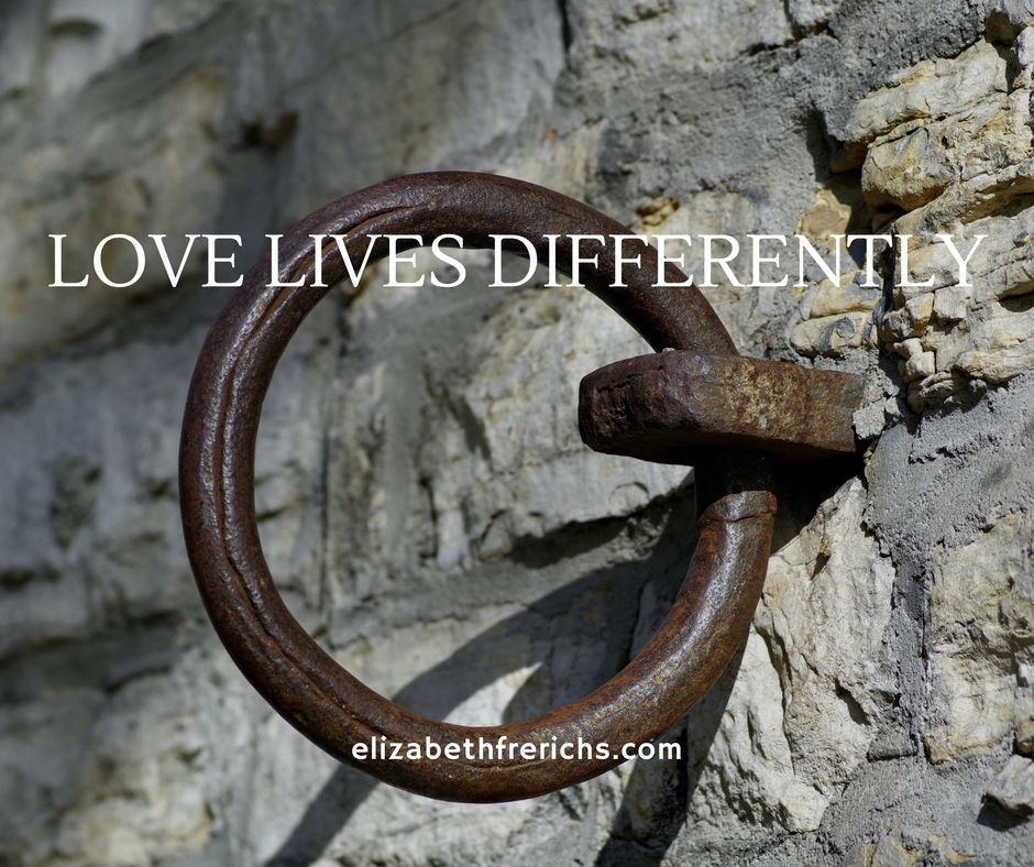 Blog_ Love lives differently-2