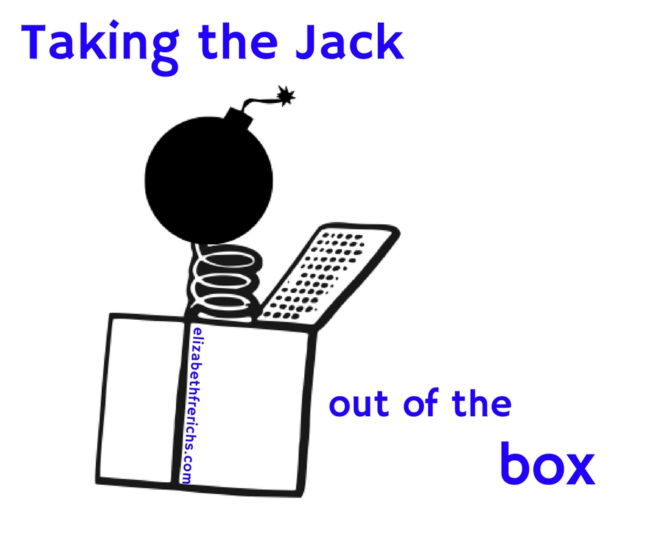Blog_ Taking the Jack out of the box