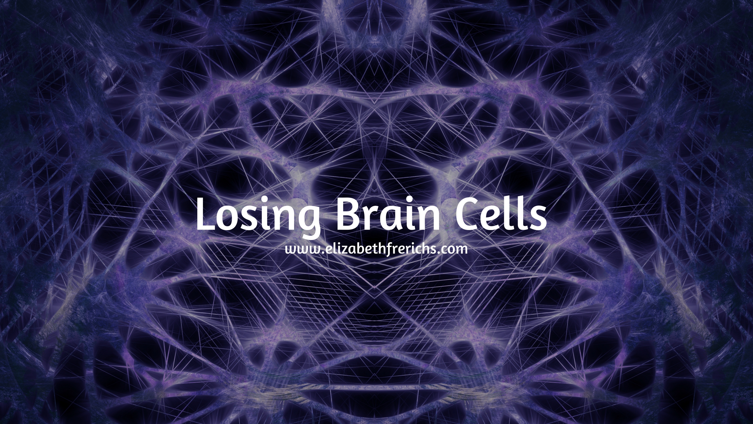 Blog_ Losing Brain Cells.jpg
